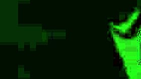 Russian teen blows for luxury car