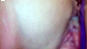 Oh, giantess roleplay with sexy dawnskye!