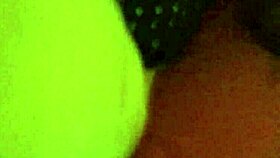 my wife's fat ass cameltoe peeking out from skirt, wanna see more fetish?