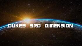 a ship captain and his big booty vampire wife make love on their current voyage