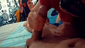 Hey, guess who hooked up with my best friend’s boyfriend for some steamy action?