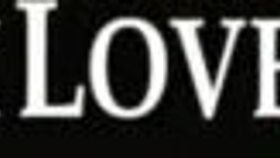 Kristina Rose's Deepthroat vs Big Cock