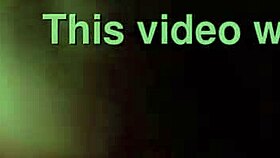 The story of me fucking my ex-girlfriend while her friend watches closely