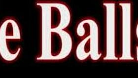 Sexy French step aunt Megan Live delivers sensual massage in part 1