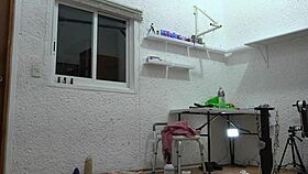 Man, Alexandra Miret's ass got totally wrecked!