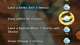 the sayajins fuck everyone in dragon ball