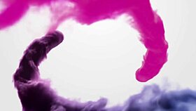 Want to see TS Angelique's blowjob compilation?