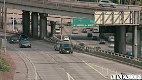 Is this vixen surprising sugar daddy with titty fuck?