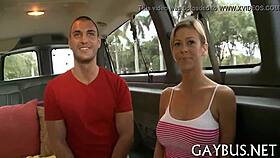 homo raw sex in rough action