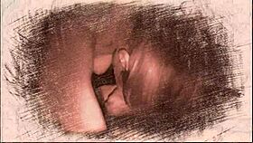 handjob and blowjob session