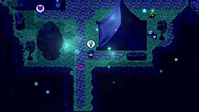 scathach fujino part 1 with big tits and ass, young and old, beautiful game, big ass, cuckold, cock, big black cock