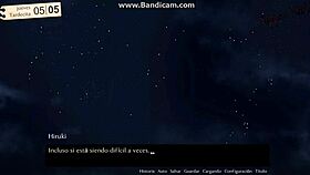 Wife Perverted By Rural Father-In-Law In NTR Homecoming