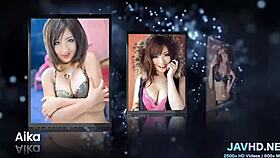 i love this hd japanese milf blowjob compilation