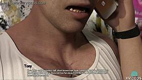 now that's one gorgeous ass on that teen 18+ pov game