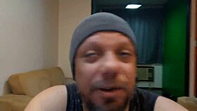 my public dildo play makes the guys jealous cuz i get all the women