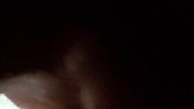 The story of me fucking my ex-girlfriend while her friend watches closely