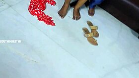 Step Brother Friend Romance With A Sister