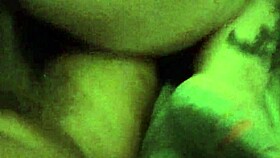 thick pawg reverse cowgirl on bbc