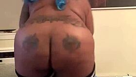 halloween cosplay pussy