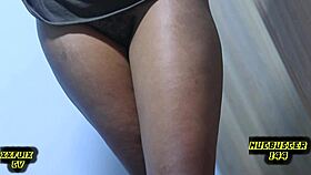 i aksed petite 18+ to cum inside she aceptd doggystyle