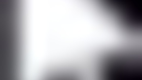 Feel the passion in the priestess's unfaithful adventures with big cocks