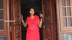 Step Brother Friend Romance With A Sister