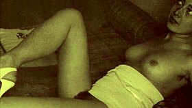 my secret life has everything changed now