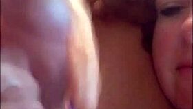 my kinky wife pleas anotha man in private sex, it's our secret, and it's really kinky