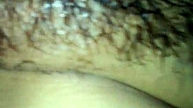 Mexican Cam Show Number 00725