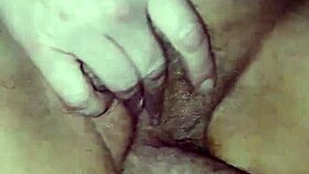 i crystal double squirted while gettin fisted with toys and stockings