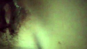 Exciting Anal Assfucking Sex With A Sexy Partner In Detailed Scenes