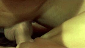 Jag är besatt av riktiga tyska hemmafruar som blir stötta av enorma kukar - kapitel 02 - muschi movies exklusiv