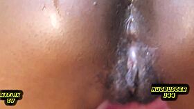 i aksed petite 18+ to cum inside she aceptd doggystyle