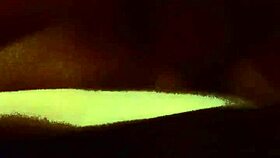 Super squirting in the hotel room with swingers