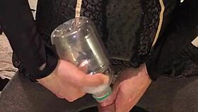 i'm feeling so dirty and old after getting drunk and pissing golden all over the place, it's such a filthy mess