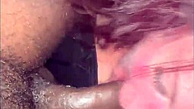 missr8 sucks favorite bbc deepthroat