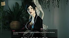 Exploring tales from the unending void in episode seventy-five