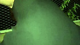 Is Giving Tight Latina Pussy To A Stranger In Public Provocative?