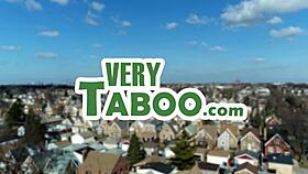 Can I Play With You And Pay You, Stepsis?