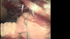 missr8 sucks favorite bbc deepthroat