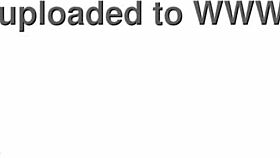 Schoolgirl Performs Blowjob And Masturbation In Hgame