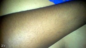 ebony bbw riding fat ass cowgirl