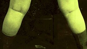 my secret life has everything changed now