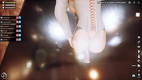 Fallen Doll V1 3 Fuck Doll Game