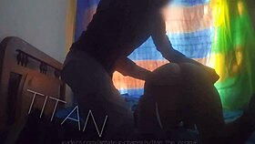 Fucking a Venezuelan girl is a must; you’ll crave more.