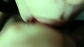 i cumd in my filipina babes mouth