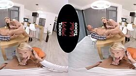 my big fucked up family taboo