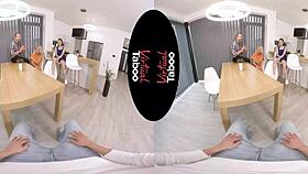 my big fucked up family taboo