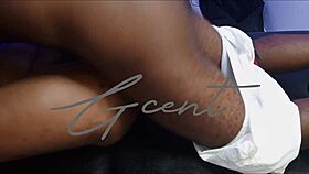 I seduced my step sister and fucked her tight pussy hard