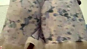 i love anna maria's mature latina body